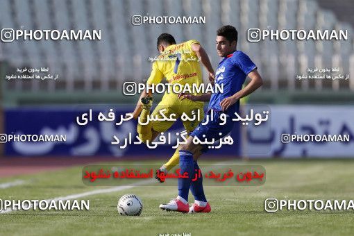 863377, Tehran, [*parameter:4*], لیگ برتر فوتبال ایران، Persian Gulf Cup، Week 32، Second Leg، Naft Tehran 2 v 0 Damash Gilan on 2013/04/12 at Shahid Dastgerdi Stadium