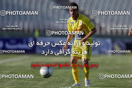 863370, Tehran, [*parameter:4*], لیگ برتر فوتبال ایران، Persian Gulf Cup، Week 32، Second Leg، Naft Tehran 2 v 0 Damash Gilan on 2013/04/12 at Shahid Dastgerdi Stadium