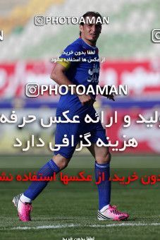 863464, Tehran, [*parameter:4*], لیگ برتر فوتبال ایران، Persian Gulf Cup، Week 32، Second Leg، Naft Tehran 2 v 0 Damash Gilan on 2013/04/12 at Shahid Dastgerdi Stadium