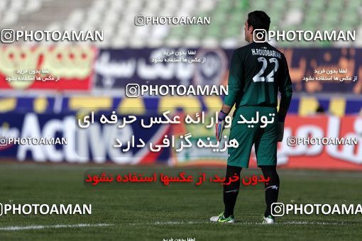 863449, Tehran, [*parameter:4*], لیگ برتر فوتبال ایران، Persian Gulf Cup، Week 32، Second Leg، Naft Tehran 2 v 0 Damash Gilan on 2013/04/12 at Shahid Dastgerdi Stadium