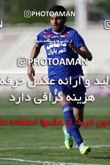 863371, Tehran, [*parameter:4*], لیگ برتر فوتبال ایران، Persian Gulf Cup، Week 32، Second Leg، Naft Tehran 2 v 0 Damash Gilan on 2013/04/12 at Shahid Dastgerdi Stadium