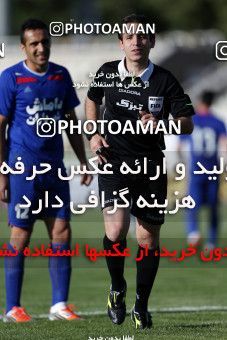 863436, Tehran, [*parameter:4*], لیگ برتر فوتبال ایران، Persian Gulf Cup، Week 32، Second Leg، Naft Tehran 2 v 0 Damash Gilan on 2013/04/12 at Shahid Dastgerdi Stadium