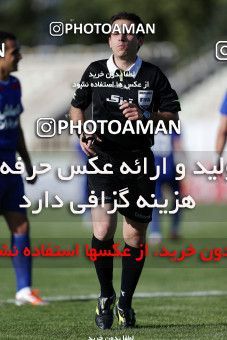 863410, Tehran, [*parameter:4*], لیگ برتر فوتبال ایران، Persian Gulf Cup، Week 32، Second Leg، Naft Tehran 2 v 0 Damash Gilan on 2013/04/12 at Shahid Dastgerdi Stadium
