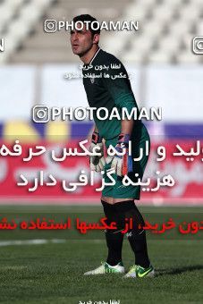 863435, Tehran, [*parameter:4*], لیگ برتر فوتبال ایران، Persian Gulf Cup، Week 32، Second Leg، Naft Tehran 2 v 0 Damash Gilan on 2013/04/12 at Shahid Dastgerdi Stadium