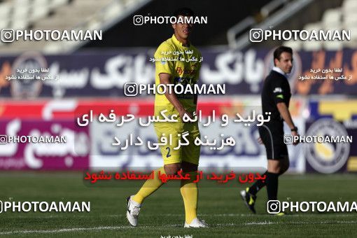 863465, Tehran, [*parameter:4*], لیگ برتر فوتبال ایران، Persian Gulf Cup، Week 32، Second Leg، Naft Tehran 2 v 0 Damash Gilan on 2013/04/12 at Shahid Dastgerdi Stadium