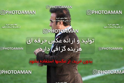 863536, Isfahan,Fooladshahr, [*parameter:4*], لیگ برتر فوتبال ایران، Persian Gulf Cup، Week 32، Second Leg، Zob Ahan Esfahan 1 v 1 Persepolis on 2013/04/12 at Foolad Shahr Stadium