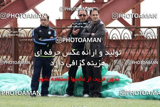 863644, Tehran, , Esteghlal Football Team Training Session on 2012/12/27 at Naser Hejazi Sport Complex