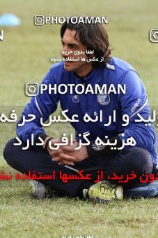863637, Tehran, , Esteghlal Football Team Training Session on 2012/12/27 at Naser Hejazi Sport Complex