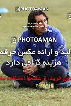 863625, Tehran, , Esteghlal Football Team Training Session on 2012/12/27 at Naser Hejazi Sport Complex