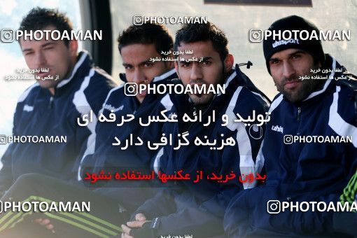 863737, Tehran, [*parameter:4*], لیگ برتر فوتبال ایران، Persian Gulf Cup، Week 19، Second Leg، Naft Tehran 0 v 0 Mes Kerman on 2012/12/31 at Shahid Dastgerdi Stadium