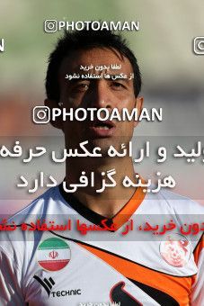 863769, Tehran, [*parameter:4*], لیگ برتر فوتبال ایران، Persian Gulf Cup، Week 19، Second Leg، Naft Tehran 0 v 0 Mes Kerman on 2012/12/31 at Shahid Dastgerdi Stadium