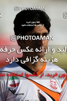 863708, Tehran, [*parameter:4*], لیگ برتر فوتبال ایران، Persian Gulf Cup، Week 19، Second Leg، Naft Tehran 0 v 0 Mes Kerman on 2012/12/31 at Shahid Dastgerdi Stadium