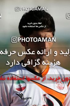 863746, Tehran, [*parameter:4*], لیگ برتر فوتبال ایران، Persian Gulf Cup، Week 19، Second Leg، Naft Tehran 0 v 0 Mes Kerman on 2012/12/31 at Shahid Dastgerdi Stadium