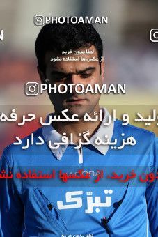 863816, Tehran, [*parameter:4*], لیگ برتر فوتبال ایران، Persian Gulf Cup، Week 19، Second Leg، Naft Tehran 0 v 0 Mes Kerman on 2012/12/31 at Shahid Dastgerdi Stadium