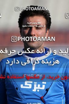 863756, Tehran, [*parameter:4*], لیگ برتر فوتبال ایران، Persian Gulf Cup، Week 19، Second Leg، Naft Tehran 0 v 0 Mes Kerman on 2012/12/31 at Shahid Dastgerdi Stadium