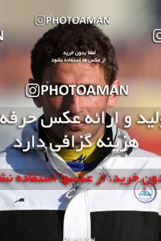 863851, Tehran, [*parameter:4*], لیگ برتر فوتبال ایران، Persian Gulf Cup، Week 19، Second Leg، Naft Tehran 0 v 0 Mes Kerman on 2012/12/31 at Shahid Dastgerdi Stadium