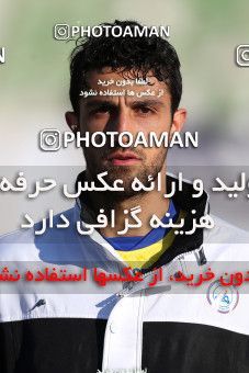 863811, Tehran, [*parameter:4*], Iran Pro League، Persian Gulf Cup، 2012-13 season، Second Leg، Week 19، Naft Tehran v Mes Kerman on 2012/12/31 at Shahid Dastgerdi Stadium  / ([*parameter:140*] - [*parameter:139*]) (00)