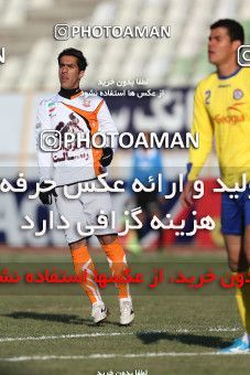 863751, Tehran, [*parameter:4*], لیگ برتر فوتبال ایران، Persian Gulf Cup، Week 19، Second Leg، Naft Tehran 0 v 0 Mes Kerman on 2012/12/31 at Shahid Dastgerdi Stadium