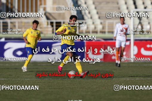 863717, Tehran, [*parameter:4*], لیگ برتر فوتبال ایران، Persian Gulf Cup، Week 19، Second Leg، Naft Tehran 0 v 0 Mes Kerman on 2012/12/31 at Shahid Dastgerdi Stadium