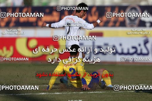 863742, Tehran, [*parameter:4*], لیگ برتر فوتبال ایران، Persian Gulf Cup، Week 19، Second Leg، Naft Tehran 0 v 0 Mes Kerman on 2012/12/31 at Shahid Dastgerdi Stadium