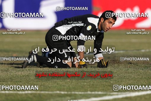 863760, Tehran, [*parameter:4*], لیگ برتر فوتبال ایران، Persian Gulf Cup، Week 19، Second Leg، Naft Tehran 0 v 0 Mes Kerman on 2012/12/31 at Shahid Dastgerdi Stadium