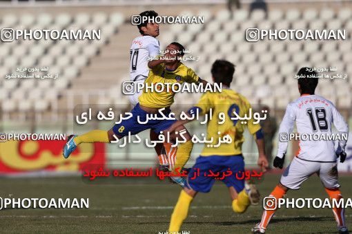 863743, Tehran, [*parameter:4*], لیگ برتر فوتبال ایران، Persian Gulf Cup، Week 19، Second Leg، Naft Tehran 0 v 0 Mes Kerman on 2012/12/31 at Shahid Dastgerdi Stadium