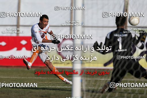 863747, Tehran, [*parameter:4*], لیگ برتر فوتبال ایران، Persian Gulf Cup، Week 19، Second Leg، Naft Tehran 0 v 0 Mes Kerman on 2012/12/31 at Shahid Dastgerdi Stadium