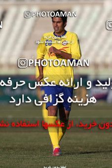 863826, Tehran, [*parameter:4*], لیگ برتر فوتبال ایران، Persian Gulf Cup، Week 19، Second Leg، Naft Tehran 0 v 0 Mes Kerman on 2012/12/31 at Shahid Dastgerdi Stadium