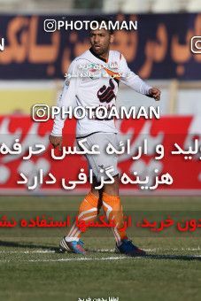 863682, Tehran, [*parameter:4*], لیگ برتر فوتبال ایران، Persian Gulf Cup، Week 19، Second Leg، Naft Tehran 0 v 0 Mes Kerman on 2012/12/31 at Shahid Dastgerdi Stadium