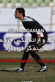 863741, Tehran, [*parameter:4*], لیگ برتر فوتبال ایران، Persian Gulf Cup، Week 19، Second Leg، Naft Tehran 0 v 0 Mes Kerman on 2012/12/31 at Shahid Dastgerdi Stadium