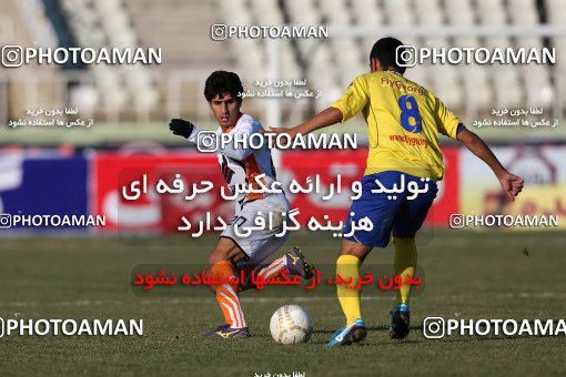863735, Tehran, [*parameter:4*], لیگ برتر فوتبال ایران، Persian Gulf Cup، Week 19، Second Leg، Naft Tehran 0 v 0 Mes Kerman on 2012/12/31 at Shahid Dastgerdi Stadium