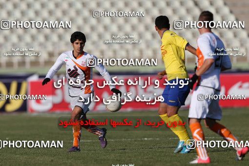863695, Tehran, [*parameter:4*], لیگ برتر فوتبال ایران، Persian Gulf Cup، Week 19، Second Leg، Naft Tehran 0 v 0 Mes Kerman on 2012/12/31 at Shahid Dastgerdi Stadium