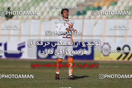 863712, Tehran, [*parameter:4*], لیگ برتر فوتبال ایران، Persian Gulf Cup، Week 19، Second Leg، Naft Tehran 0 v 0 Mes Kerman on 2012/12/31 at Shahid Dastgerdi Stadium