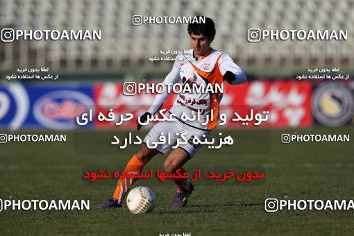 863799, Tehran, [*parameter:4*], لیگ برتر فوتبال ایران، Persian Gulf Cup، Week 19، Second Leg، Naft Tehran 0 v 0 Mes Kerman on 2012/12/31 at Shahid Dastgerdi Stadium