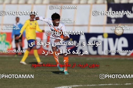 863757, Tehran, [*parameter:4*], لیگ برتر فوتبال ایران، Persian Gulf Cup، Week 19، Second Leg، Naft Tehran 0 v 0 Mes Kerman on 2012/12/31 at Shahid Dastgerdi Stadium