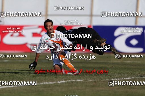 863833, Tehran, [*parameter:4*], لیگ برتر فوتبال ایران، Persian Gulf Cup، Week 19، Second Leg، Naft Tehran 0 v 0 Mes Kerman on 2012/12/31 at Shahid Dastgerdi Stadium