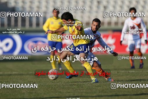 863855, Tehran, [*parameter:4*], لیگ برتر فوتبال ایران، Persian Gulf Cup، Week 19، Second Leg، Naft Tehran 0 v 0 Mes Kerman on 2012/12/31 at Shahid Dastgerdi Stadium
