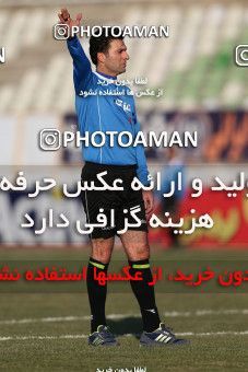 863781, Tehran, [*parameter:4*], لیگ برتر فوتبال ایران، Persian Gulf Cup، Week 19، Second Leg، Naft Tehran 0 v 0 Mes Kerman on 2012/12/31 at Shahid Dastgerdi Stadium