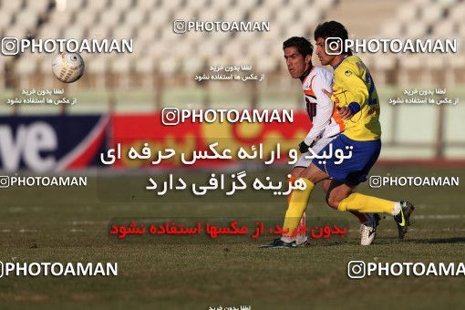 863842, Tehran, [*parameter:4*], لیگ برتر فوتبال ایران، Persian Gulf Cup، Week 19، Second Leg، Naft Tehran 0 v 0 Mes Kerman on 2012/12/31 at Shahid Dastgerdi Stadium