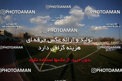 863786, Tehran, [*parameter:4*], لیگ برتر فوتبال ایران، Persian Gulf Cup، Week 19، Second Leg، Naft Tehran 0 v 0 Mes Kerman on 2012/12/31 at Shahid Dastgerdi Stadium