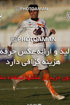 863854, Tehran, [*parameter:4*], لیگ برتر فوتبال ایران، Persian Gulf Cup، Week 19، Second Leg، Naft Tehran 0 v 0 Mes Kerman on 2012/12/31 at Shahid Dastgerdi Stadium