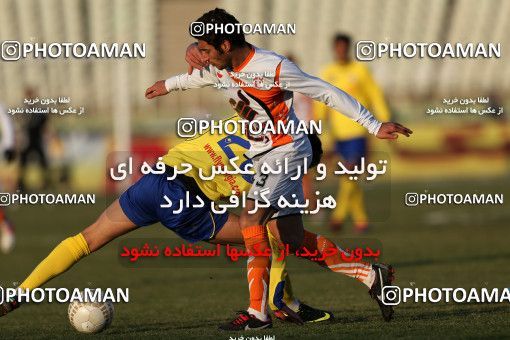 863825, Tehran, [*parameter:4*], لیگ برتر فوتبال ایران، Persian Gulf Cup، Week 19، Second Leg، Naft Tehran 0 v 0 Mes Kerman on 2012/12/31 at Shahid Dastgerdi Stadium