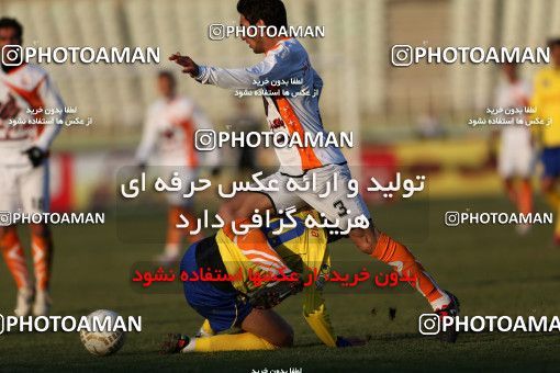 863807, Tehran, [*parameter:4*], لیگ برتر فوتبال ایران، Persian Gulf Cup، Week 19، Second Leg، Naft Tehran 0 v 0 Mes Kerman on 2012/12/31 at Shahid Dastgerdi Stadium