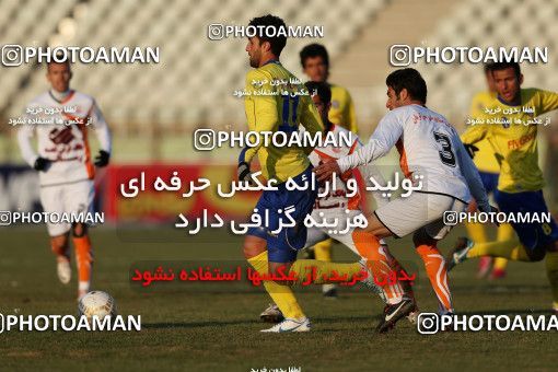 863783, Tehran, [*parameter:4*], لیگ برتر فوتبال ایران، Persian Gulf Cup، Week 19، Second Leg، Naft Tehran 0 v 0 Mes Kerman on 2012/12/31 at Shahid Dastgerdi Stadium