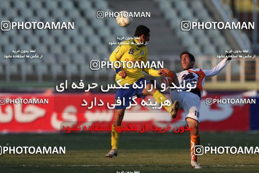 863857, Tehran, [*parameter:4*], لیگ برتر فوتبال ایران، Persian Gulf Cup، Week 19، Second Leg، Naft Tehran 0 v 0 Mes Kerman on 2012/12/31 at Shahid Dastgerdi Stadium