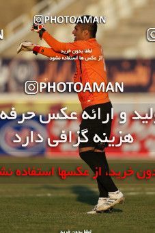 863810, Tehran, [*parameter:4*], لیگ برتر فوتبال ایران، Persian Gulf Cup، Week 19، Second Leg، Naft Tehran 0 v 0 Mes Kerman on 2012/12/31 at Shahid Dastgerdi Stadium