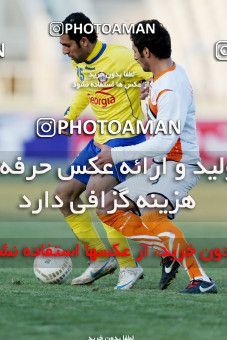 863707, Tehran, [*parameter:4*], لیگ برتر فوتبال ایران، Persian Gulf Cup، Week 19، Second Leg، Naft Tehran 0 v 0 Mes Kerman on 2012/12/31 at Shahid Dastgerdi Stadium