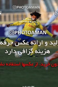 863814, Tehran, [*parameter:4*], لیگ برتر فوتبال ایران، Persian Gulf Cup، Week 19، Second Leg، Naft Tehran 0 v 0 Mes Kerman on 2012/12/31 at Shahid Dastgerdi Stadium