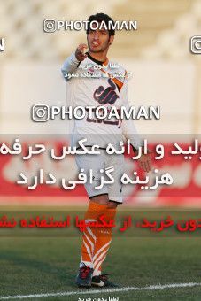 863795, Tehran, [*parameter:4*], لیگ برتر فوتبال ایران، Persian Gulf Cup، Week 19، Second Leg، Naft Tehran 0 v 0 Mes Kerman on 2012/12/31 at Shahid Dastgerdi Stadium