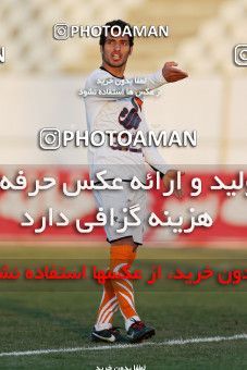 863733, Tehran, [*parameter:4*], لیگ برتر فوتبال ایران، Persian Gulf Cup، Week 19، Second Leg، Naft Tehran 0 v 0 Mes Kerman on 2012/12/31 at Shahid Dastgerdi Stadium